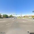 General medical call near East 136th Avenue and Colorado Boulevard
