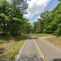 Report of car windows damaged on Hickory Grove Road