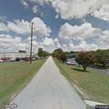 Unanswered 911 call on Whitmire Highway
