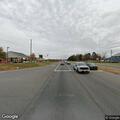 Report of reckless FedEx truck on US-29 southbound