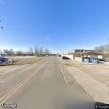 Intoxicated caller at church given cab contact