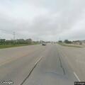 Traffic stop at Pecan and South Water in Burnet