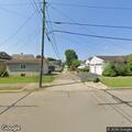 Vehicle stopped after report in road on Henrietta