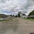 Possible overdose reported near Davis St and Forman St in Bradford; ambulance recalled