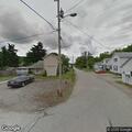 Suspicious males reported on Clark Boulevard