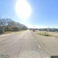 Deputy stops reckless gray car at highways 39 and 23