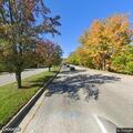 Police respond to incident on East Northern Parkway