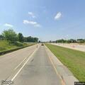 Deputy stops gold pickup on US 31 near Amity