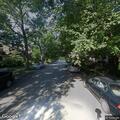 Man reports people threatening him on Millman Road