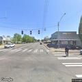 Person reported sick at Pacific Ave and South 72nd St