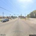 Pending crash at Chestnut Street and US 178