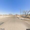 Report of personal theft near 1st Street in Lubbock