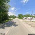 Traffic stop on Princeton Road in Seatonville