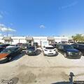 Unanswered 911 call at Miramar residence