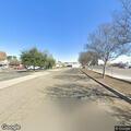 Motorcyclist flees traffic stop, runs red lights