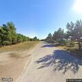 Reckless speeding vehicle reported near West Thompson