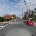 Crash with injuries at Central Street and Broadway