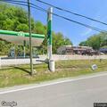 Traffic stop at Wilsonburg convenience store