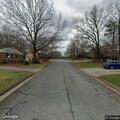 Fire alarm at 8000 Clarendon Farms Road canceled