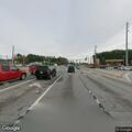 Reckless gray pickup reported near Bethelview Road