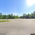Suspicious unattended car reported on Tall Timbers Trail