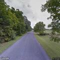 Traffic stop on Harrisville Turnpike at Mill Creek