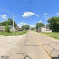Police pursue vehicle through Amboy city streets