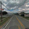 Hit-and-run crash on Route 26 near Libertytown