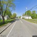 Traffic stop and erratic driving complaint