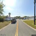 Fire alarm reported on Horseshoe Drive