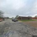 Deputies requested for belligerent male at EMS scene