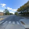 Reckless driver reported near Kenton and 87th