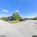 Assault with Taser reported at Fairfield Apartments