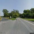 Report of speeding overweight pickup on Jones Road