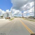 Reckless semi driving on Highway 14 near Monroe