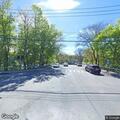 Crash with injuries at Main Street and Kisco Avenue