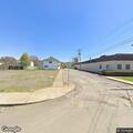 Ongoing fight reported on East Seventh Street