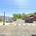 Welfare concern reported at Main St and Broadway