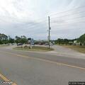 Person with COPD emergency at Calabash Dock SW