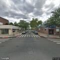 Robbery reported at East 188th Street and Arthur Avenue
