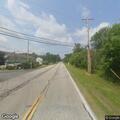 Traffic stops on Sagamore Road and Pine Hill