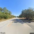 Assault reported on Gibson Drive in Odessa