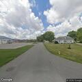 Low hanging wire reported at Wayne and Summit