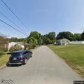 79-year-old woman with vomiting and diarrhea at hillside rd