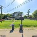 Woman injured in disturbance at Zeigler Street home