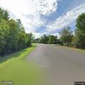 Person having seizure at Park Terrace on Town Center Rd