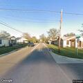 Suspicious vehicle checked on Faulkner Lane in Waco