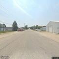 Verbal disturbance near Dodge Street