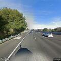 Multi-vehicle crash on I-680 near Alisal overpass