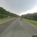 Debris from trailer spill blocks Highway 26 eastbound